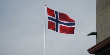 Norvegjia do të hetojë zbulimet e dosjes Epstein