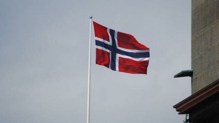 Norvegjia do të hetojë zbulimet e dosjes Epstein