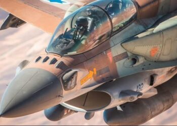 Izraeli paralajmëron Trump:Mund të veprojmë edhe vetëm nëse Irani kalon vijën e kuqe