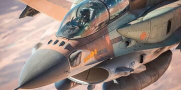 Izraeli paralajmëron Trump:Mund të veprojmë edhe vetëm nëse Irani kalon vijën e kuqe