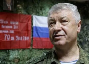 Rusia: Polonia është e përfshirë në atentatin ndaj gjeneralit Vladimir Alekseyev