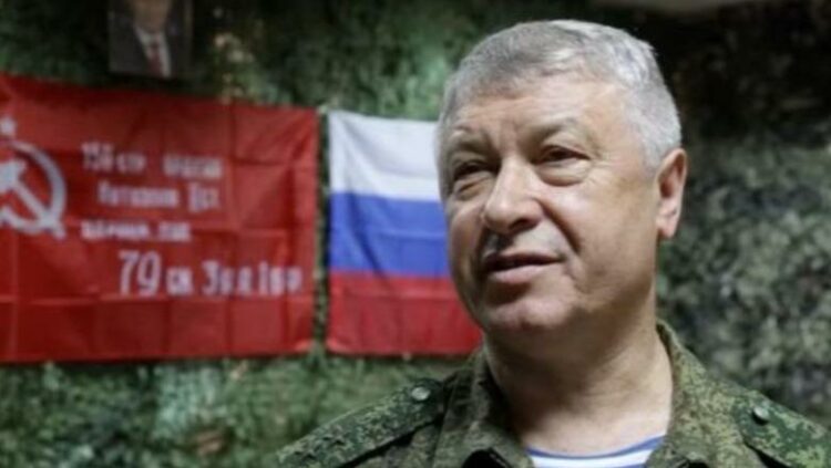 Rusia: Polonia është e përfshirë në atentatin ndaj gjeneralit Vladimir Alekseyev