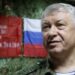 Rusia: Polonia është e përfshirë në atentatin ndaj gjeneralit Vladimir Alekseyev