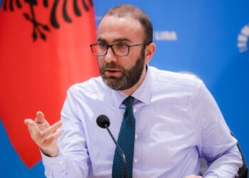 “Balluku”, Bardhi për propozimin e Ramës: Rregullat nuk ndryshohen në mes të hetimit