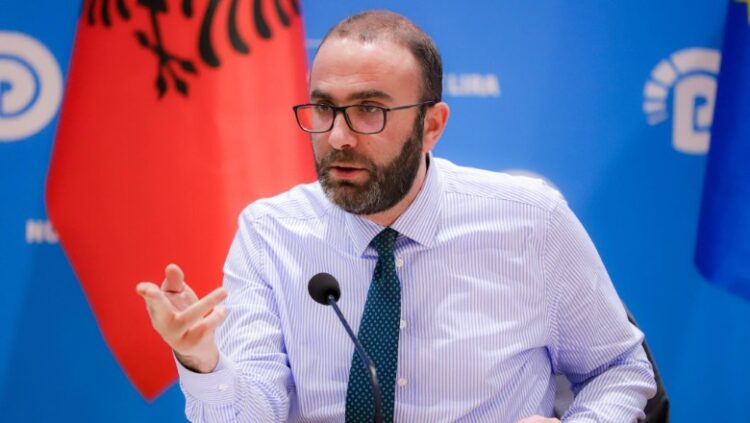 “Balluku”, Bardhi për propozimin e Ramës: Rregullat nuk ndryshohen në mes të hetimit