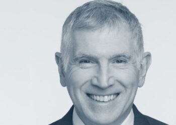 Dosja Epstein trondit sërish qeverinë britanike, dorëhiqet drejtori i…