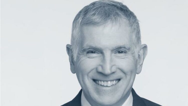 Dosja Epstein trondit sërish qeverinë britanike, dorëhiqet drejtori i…