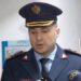 Përplasja me protestuesit e PD,Ilir Proda: Vetëm Zoti e di sa krenar jam për policët