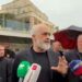 Projekti TID në Durrës/ Rama takim me protestuesit: Do të rivlerësojmë banesat