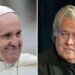 “Do rrëzojmë Papa Françeskun”, plani i Bannon me Epstein: Godasim dhe Clinton e Xi