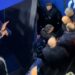 “Kërcënuan arbitrin”, dënohen nga drejtësia sportive drejtuesit e Juventusit