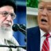Bisedimet Iran-SHBA, Khamenei: Ushtria më e fortë në botë mund të goditet…