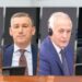 Gjyqi në Hagë ndaj ish-krerëve të UÇK, dita e fundit e deklaratave përmbyllëse