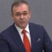 Rexhep Selimi: Prokuroria po njollos luftën çlirimtare të Kosovës