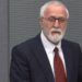 Krasniqi: Çdo akuzë që flet kundër UÇK-së është vazhdim i gënjeshtrave serbe