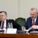 “Balluku”/ Manja-SPAK: Kush është intimiduar? Prokurorët: Dëshmitarë dhe të pandehur