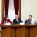 Këshilli i Mandateve për Ballukun,PD: Seanca plenare të autorizojë SPAK për arrestin