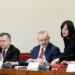 SPAK kërkon arrestimin e Ballukut, PS e PD do dalin me dy raporte
