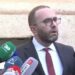 “Balluku”/ Bardhi: “Të fortët” kanë kërcënuar dëshmitarët