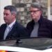 U arrestua për lidhjet me Epstein,lirohet me kusht ish-ambasadori britanik Mandelson