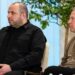 Negociatat/ SHBA-Ukrainë pritet të takohen nesër në Gjenevë