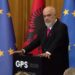Rama: I dorëzuam drejtësisë shpatën dhe sot kërkojnë kokat tona