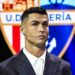 Ronaldo “rikthehet” në Spanjë, blen 25 përqind të aksioneve të klubit të La Liga 2