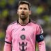 Messi zbulon prapaskenat: Spanja më kërkoi, por zemra ime ishte me Argjentinën