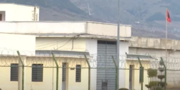 Qeveria miraton Amnistinë Penale, 447 persona lirohen menjëherë nga burgu