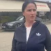 U ngjit në kullë dhe kërcënoi se do të hidhej, qytetarja: Më hoqën nga puna se…