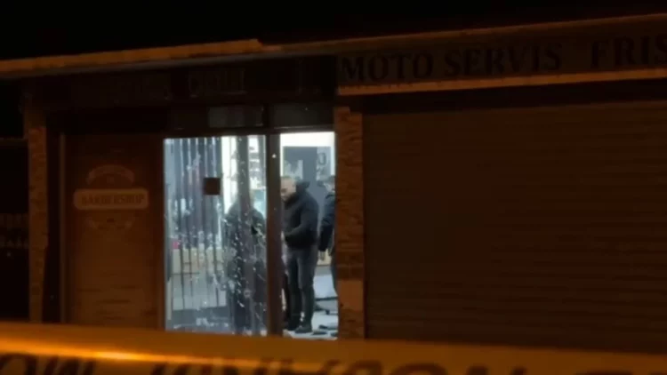 Atentati në Lezhës/ Emrat e personave të shpallur në kërkim, anëtarë të fisit Ndoka