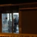 Atentati në Lezhës/ Emrat e personave të shpallur në kërkim, anëtarë të fisit Ndoka