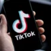 E bllokoi për një vit, qeveria hap rrjetin social Tik-Tok