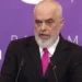 Rama: Prokurorët janë turrur në garë për mandatin e ardhshëm të SPAK