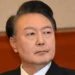 Burg për jetë për ish-presidentin e Koresë së Jugut