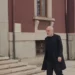 Rama mbërrin në Durrës, takohet me banorët që kundërshtojnë projektin TID