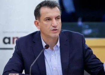 Kërkoi përjashtimin e gjyqtares paraprake Etleva Deda, rrëzohet kërkesa e Veliajt