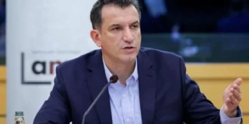 Kërkoi përjashtimin e gjyqtares paraprake Etleva Deda, rrëzohet kërkesa e Veliajt