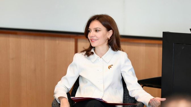 Spiropali në SHBA,diskutime për Bordin e Paqes e pezullimin e vizave të imigracionit