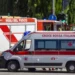 40-vjeçari po ofendonte arbitrin, gruaja keqkuptohet dhe e plagos me thikë