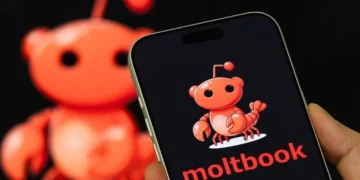 Inteligjenca artificiale krijon fe? Ekspertët: AI po merr kontrollin e gjuhës