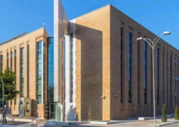 Këshilli mbikëqyrës i Bankës së Shqipërisë, Qeveria propozon ish-ministrin