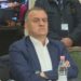Beqaj-gjyqtarëve: Sterilizimi mbaron më 8 mars, shkoni shihni realitetin
