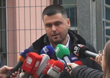 Korrupsion në zgjedhje, Apeli i Posaçëm dërgon në qeli kryebashkiakun e Rrogozhinës