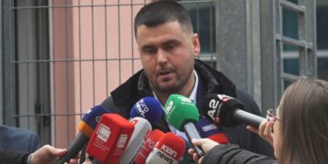 Korrupsion në zgjedhje, Apeli i Posaçëm dërgon në qeli kryebashkiakun e Rrogozhinës