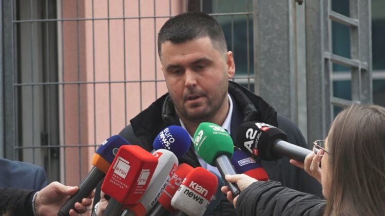 Korrupsion në zgjedhje, Apeli i Posaçëm dërgon në qeli kryebashkiakun e Rrogozhinës