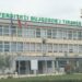 Abuzimi me tendera në Universitetin Bujqësor, SPAK jep pretencën ndaj të akuzuarve