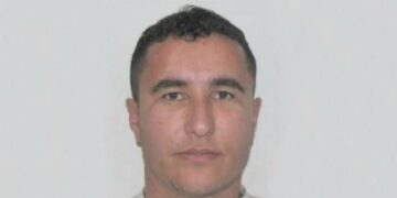 Dëshmia e Henrik Hoxhës: Dumani kërkoi të vrasim biznesmenin për të gjetur të birin