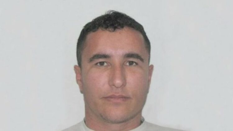 Dëshmia e Henrik Hoxhës: Dumani kërkoi të vrasim biznesmenin për të gjetur të birin