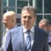Fatmir Mediu kërkon përjashtimin e gjyqtares Irena Gjoka